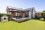 22 Merfield Street, Glen Innes, Auckland - Carousel 8