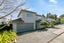 84A Opaheke Road, Opaheke, Papakura - Carousel 16