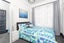 2C/9 Victoria Street East, Auckland Central, Auckland - Carousel 7