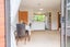 14B Dumfries Drive, Hei Hei, Christchurch - Carousel 9