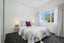 739 Highway 22, Tuakau - Carousel 23