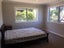 9 Prospect Terrace, Milford, Auckland - Carousel 3