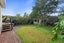 6A Fayette Place, Te Atatu South, Auckland - Carousel 22