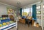 23 Melton Street, Watlington, Timaru - Carousel 9