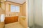 1/33 Akoranga Drive, Northcote, Auckland - Carousel 5