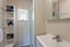 47 Montreal Road, Washington Valley, Nelson - Carousel 14