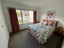 44B Kawarau Road, Frankton, Queenstown - Carousel 2