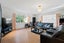 31A Arcadia Road, Epsom, Auckland - Carousel 4