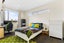 3 Tuangi Road, Karaka, Papakura - Carousel 16