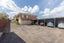 2/394 Onehunga Mall, Onehunga, Auckland - Carousel 10