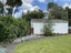 1389 Skeet Road, Hawera - Carousel 15