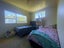 50 Glynnbrooke Street, Te Atatu South, Auckland - Carousel 4