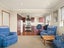 113 Beach Street, Waikouaiti, Waikouaiti - Carousel 5