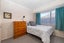 1 Hulme Place, Owhata, Rotorua - Carousel 17