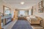 15 Kenmore Street, Newlands, Wellington - Carousel 4