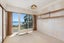 120 Ellendale Street, Marybank, Nelson - Carousel 11