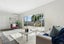 135C Rosier Road , GLEN EDEN, Auckland - Carousel 3