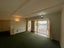 11 Sunderlands Road, Half Moon Bay, Auckland - Carousel 30