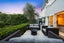 175 Landscape Road, Mount Eden, Auckland - Carousel 7