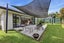 2/330 Rangatira Road, Beach Haven, Auckland - Carousel 3