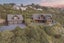 5 Lapwing Lane, Mount Pleasant, Christchurch - Carousel 1