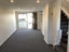 8/14 Rotoiti Street, Johnsonville, Wellington - Carousel 5
