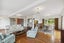 2 Wye Street, Island Bay, Wellington - Carousel 8