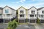 18/27 Powell Street, Avondale, Auckland - Carousel 18