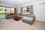 4/28 Mahoe Street, Melville, Hamilton - Carousel 2