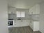 8/12 Reagan Road, Papatoetoe, Auckland - Carousel 4