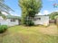 5 Faulke Avenue, Wainuiomata, Lower Hutt - Carousel 15