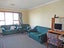 9 Selwyn Street, South Hill, Oamaru - Carousel 7