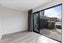 3/4 Onekiritea Road, Hobsonville, Auckland - Carousel 3