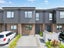 15 Orona Place, Takanini, Auckland - Carousel 12