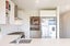 237 Baker Road, Berwick Forest - Carousel 5
