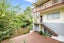 4/36 Copley Street, New Lynn, Auckland - Carousel 9