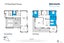 176 Royal Road, Massey, Auckland - Carousel 19