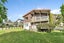 12 Escalona Street, Kamo, Whangarei - Carousel 14