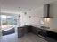 61 Whenuapai Drive, Whenuapai, Auckland - Carousel 12
