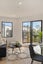 204/9 Rawalpindi ST, Mount Albert, Auckland - Carousel 11