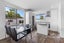 6 Tony Segedin Drive, Avondale, Auckland - Carousel 4