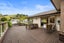 53 Pinebrook Lane, Maraetai, Auckland - Carousel 18
