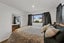 134B Huxley Street, Sydenham, Christchurch - Carousel 23