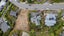 8 Aspen Grove, Fernhill, Queenstown - Carousel 31