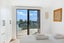 AT/4 Bay Road, Waiheke Island, Auckland - Carousel 11