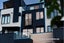 3/28 Pennant Street, Long Bay, Auckland - Carousel 24