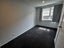 100 Mathers Road, Hoon Hay, Christchurch - Carousel 25