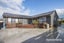 38 Carisbrooke Street, Katikati, Katikati - Carousel 1