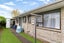 2/49 Marne Road, Papakura, Papakura - Carousel 15