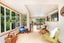 810 South Titirangi Road, Titirangi, Auckland - Carousel 5